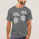 Suche nach elektronen tshirts Nerd