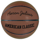 Suche nach kinder basketbälle Vatertag