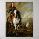 Suche nach eugene poster Schule