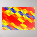 Suche nach farbiger hintergrund poster Design