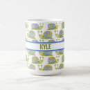 Suche nach gemusterte tassen Kinder