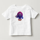 Suche nach suppe tshirts Für kinder