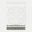 Suche nach vision post it Dekorativ