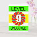 Suche nach ebene karten Für kinder