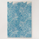 Suche nach antike muster puzzle Für alle