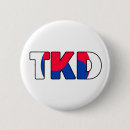 Suche nach taekwondo knopf buttons Für alle