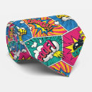 Suche nach blasen krawatten Cartoon