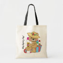 Suche nach bingo tote bags Jede person