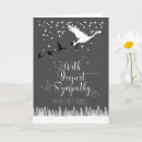 Suche nach geflügel karten Für alle