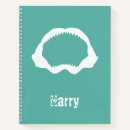 Suche nach aquarium kleine notizbücher Meeresleben