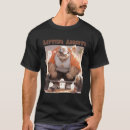 Suche nach lustiger bodybuilder tshirts Gewichtheben