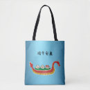 Suche nach festivals taschen Jede person