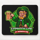 Suche nach kobold mousepads Stütze