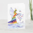 Suche nach engels karten Flügel