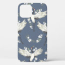 Suche nach japanischer vogel iphone hüllen Muster