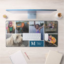 Suche nach familien weihnachten mousepads Modern