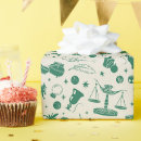 Suche nach potts geschenkpapier Witch