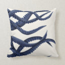 Suche nach albern kissen Fabelhaft