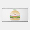 Suche nach feinschmecker mousepads Jede person