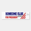 Suche nach gop 2012 Antiobama