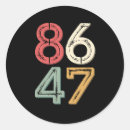 Suche nach vintage style aufkleber Amerika