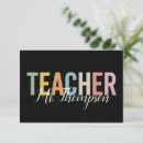 Suche nach unterricht karten Lehrerleben