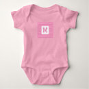 Suche nach gestreift babykleidung Baby girl