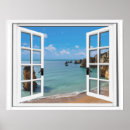 Suche nach relax poster Strand
