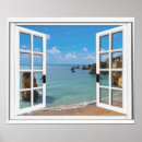 Suche nach relax poster Strand