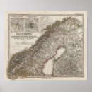 Suche nach norway poster Sweden