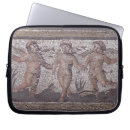 Suche nach römisch laptop schutzhüllen Etruscan