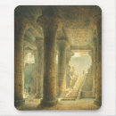 Suche nach ägyptisches symbol mousepads Ägypten