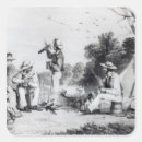 Suche nach siedler aufkleber Kolonie