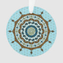 Suche nach mehndi ornamente Mandala