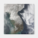 Suche nach korea magnete Land