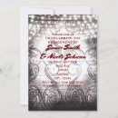 Suche nach geschnitztes herz einladungen Rustikal