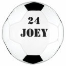 Suche nach futbol andere Schwarz