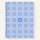 Suche nach marokko kleine notizbücher Jede person