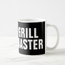 Suche nach grillen tassen Papa