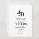 Suche nach law school graduation einladungen Justizskala