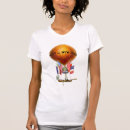 Suche nach antike tshirts Steampunk