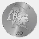 Suche nach lion man aufkleber Jede person