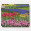 Suche nach garten mousepads Gelb