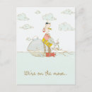 Suche nach unterwegs postkarten Niedlich