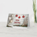 Suche nach happy new year karten Familie