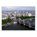 Suche nach london alle karten Stadtbild