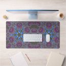 Suche nach psychedelisches muster mousepads Kaleidoskop