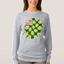 Suche nach frangipani tshirts Jede person