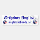 Suche nach orthodox autoaufkleber Kirche