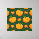 Suche nach orange halloween kunst Muster